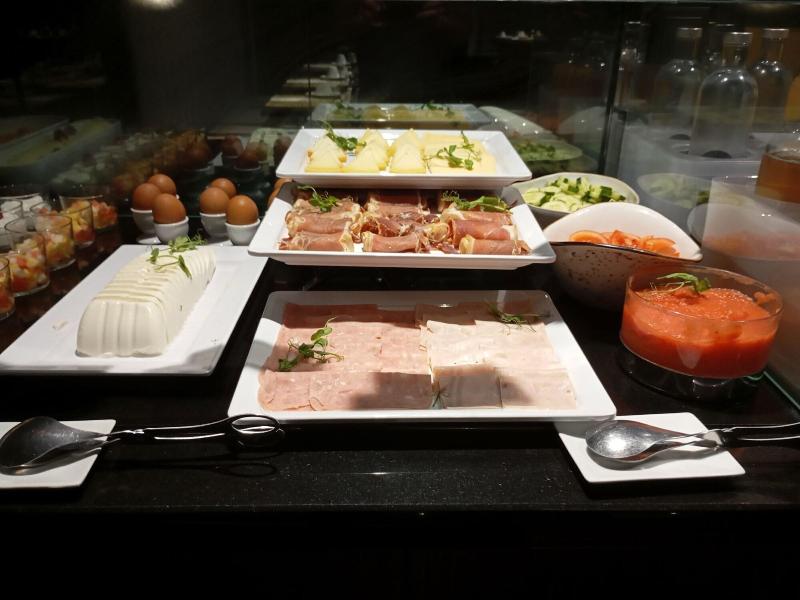 Bom Sucesso Hotel By Gaiarooms image