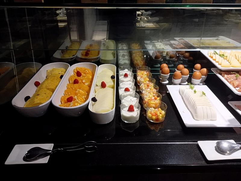 Bom Sucesso Hotel By Gaiarooms image