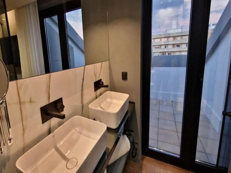 Bom Sucesso Hotel By Gaiarooms image
