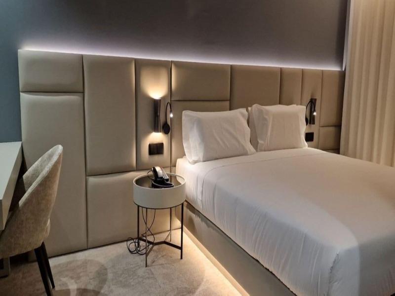 Bom Sucesso Hotel By Gaiarooms image