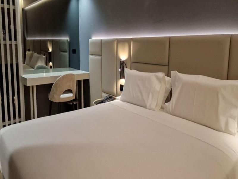 Bom Sucesso Hotel By Gaiarooms image