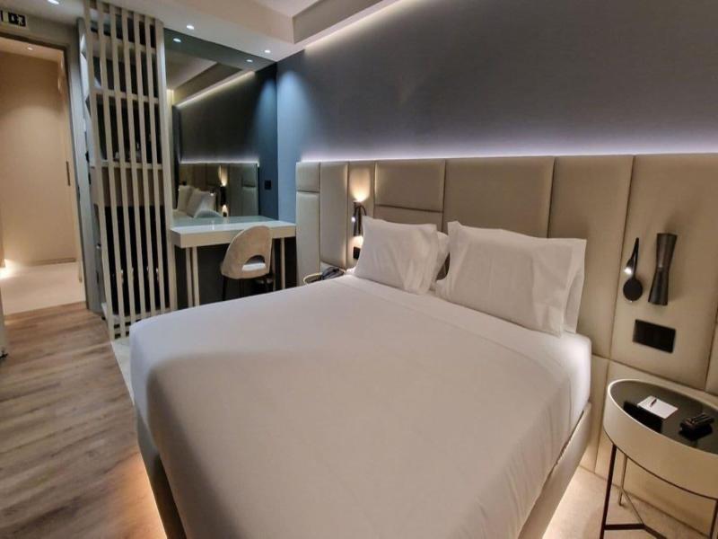 Bom Sucesso Hotel By Gaiarooms image