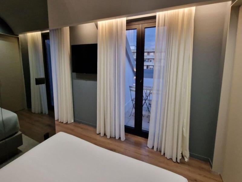 Bom Sucesso Hotel By Gaiarooms image