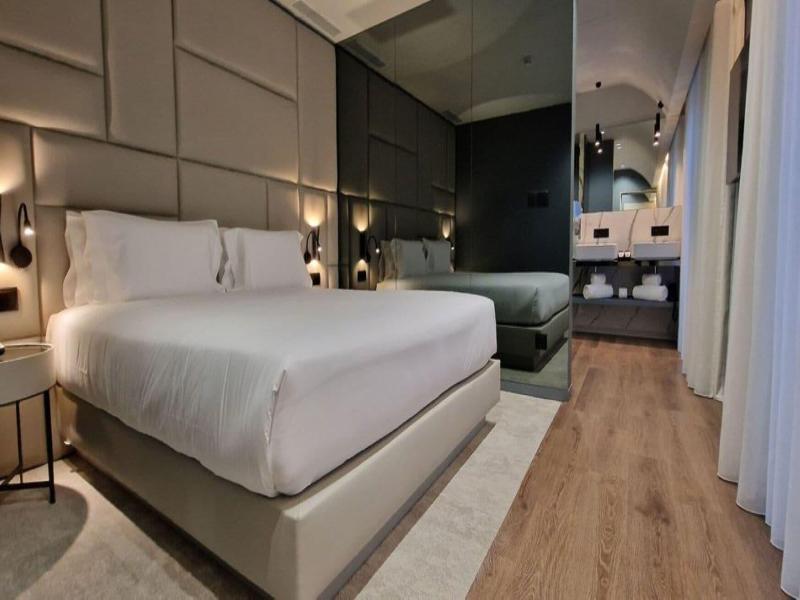 Bom Sucesso Hotel By Gaiarooms image