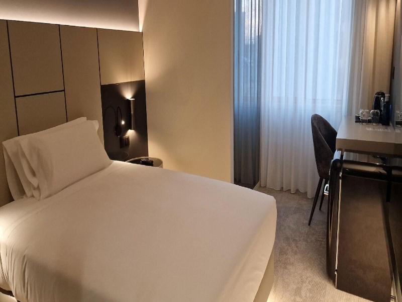 Bom Sucesso Hotel By Gaiarooms image