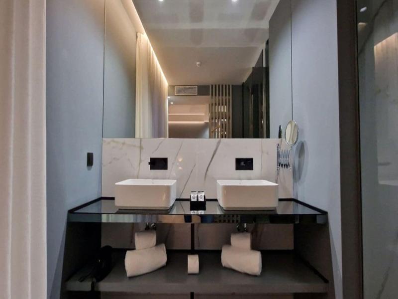 Bom Sucesso Hotel By Gaiarooms image