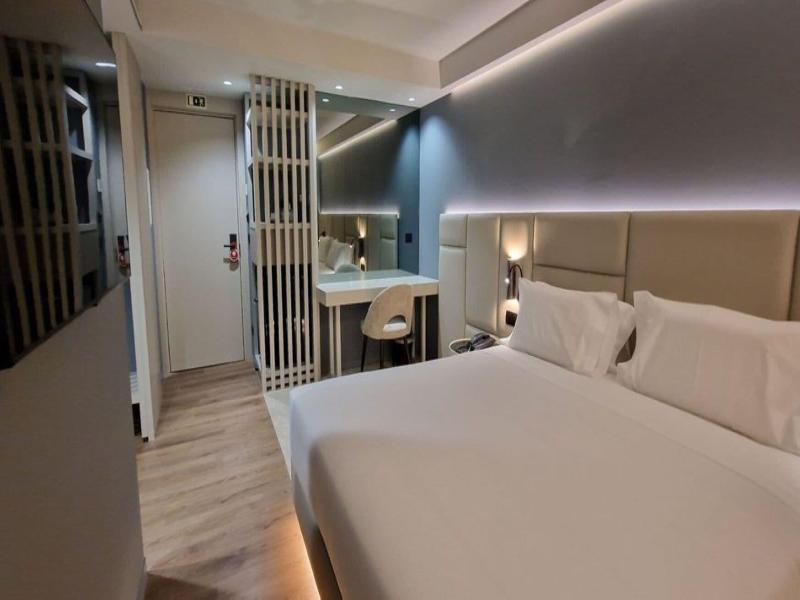 Bom Sucesso Hotel By Gaiarooms image