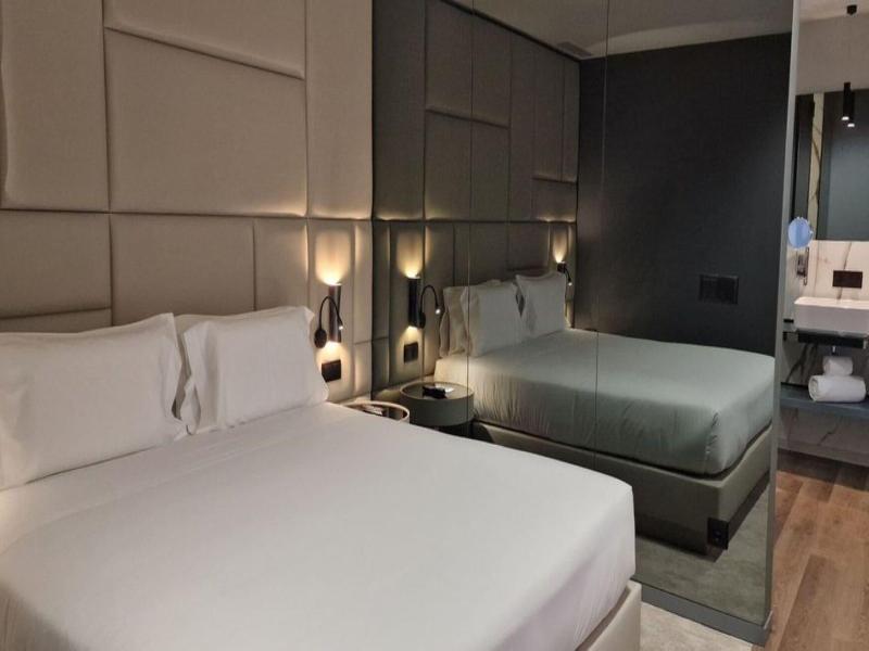 Bom Sucesso Hotel By Gaiarooms image