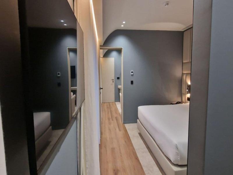 Bom Sucesso Hotel By Gaiarooms image
