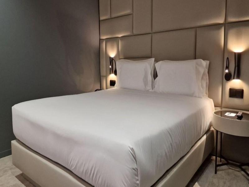 Bom Sucesso Hotel By Gaiarooms image