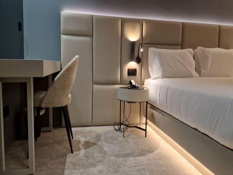 Bom Sucesso Hotel By Gaiarooms image