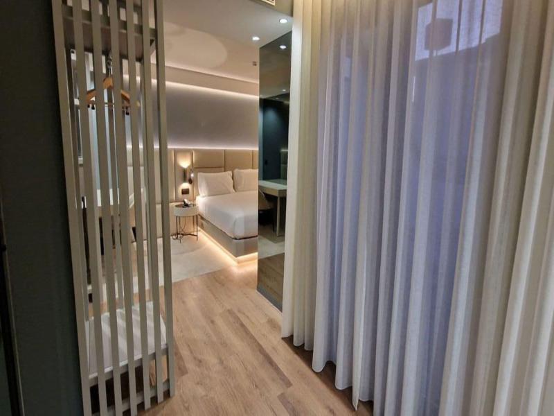 Bom Sucesso Hotel By Gaiarooms image