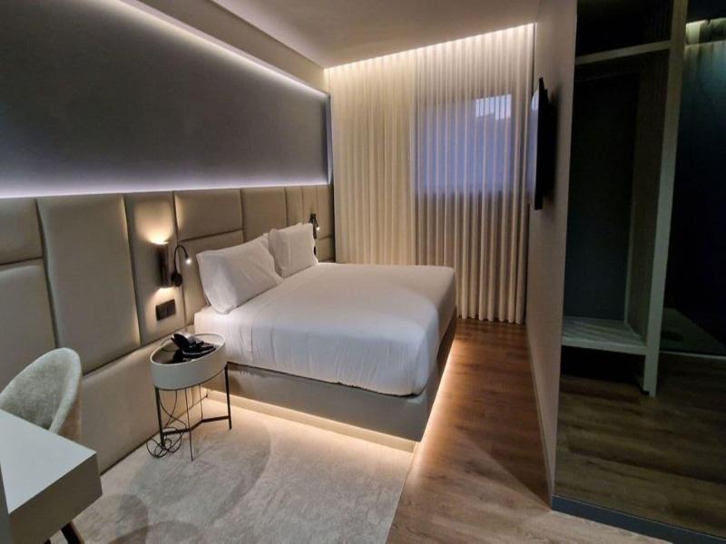 Bom Sucesso Hotel By Gaiarooms image