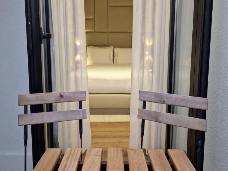 Bom Sucesso Hotel By Gaiarooms image