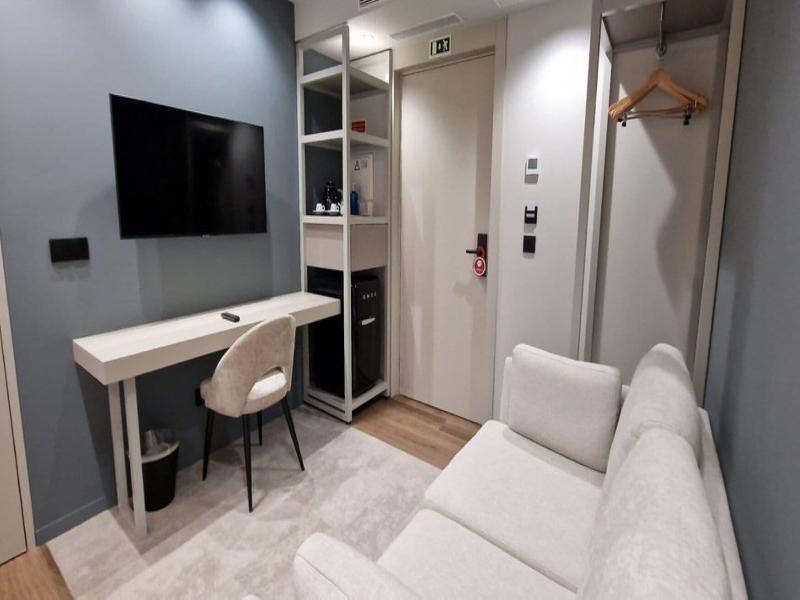 Bom Sucesso Hotel By Gaiarooms image