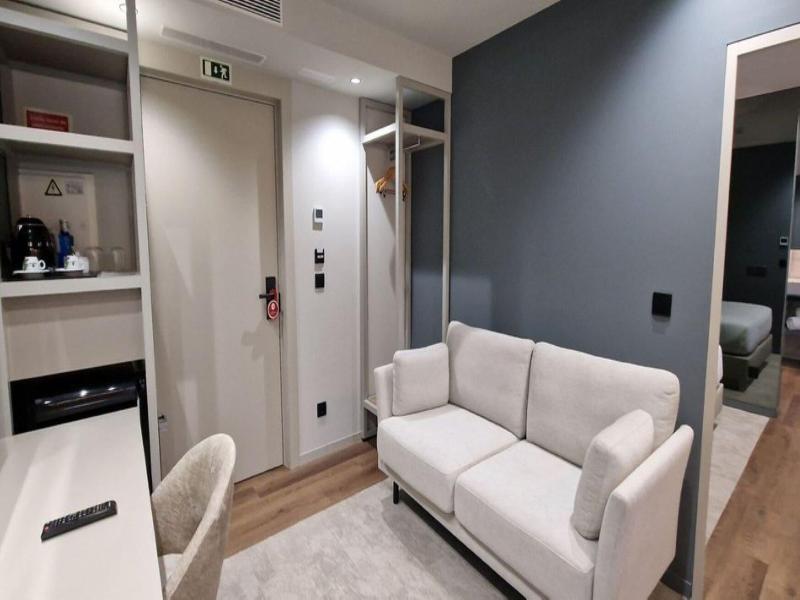 Bom Sucesso Hotel By Gaiarooms image