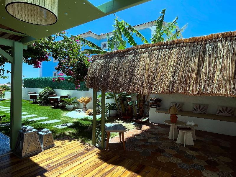 Casa De Vien