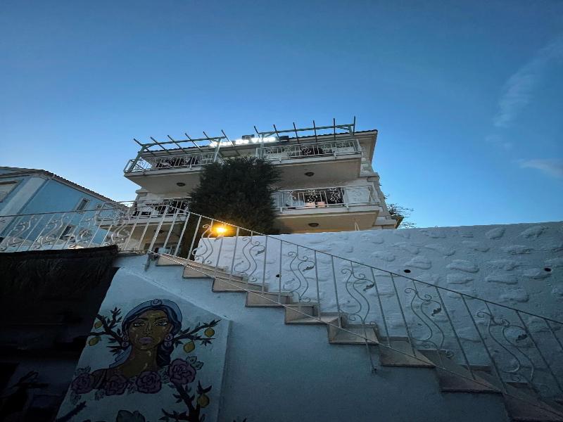 Casa De Vien