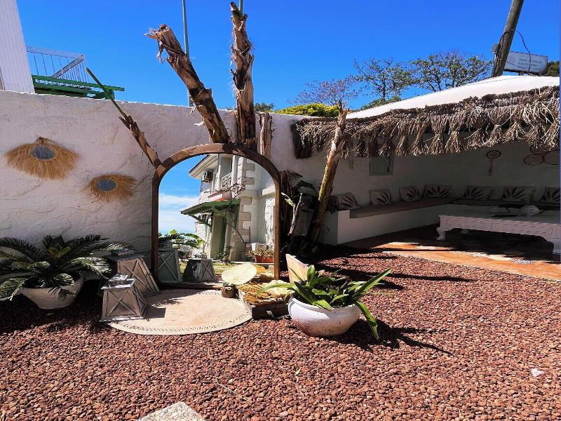 Casa De Vien