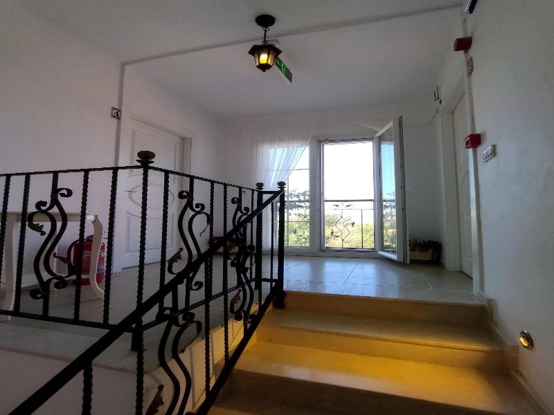Casa De Vien