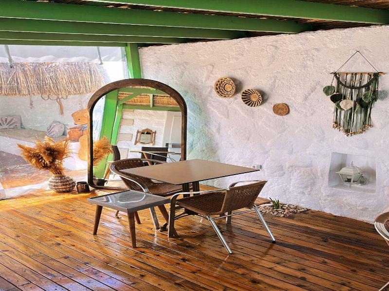 Casa De Vien