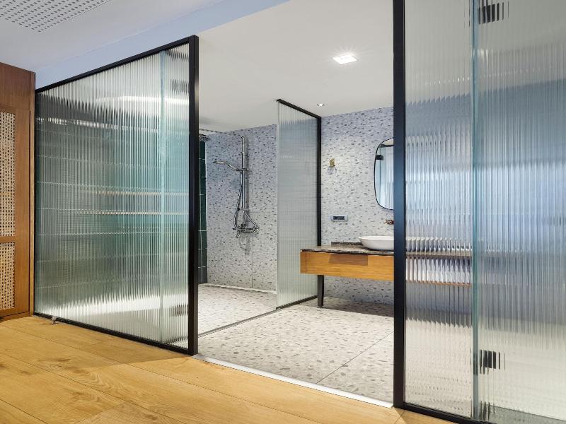 Galata Rasso Boutique Hotel image