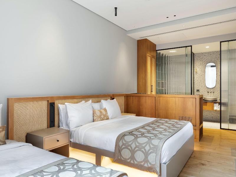 Galata Rasso Boutique Hotel image