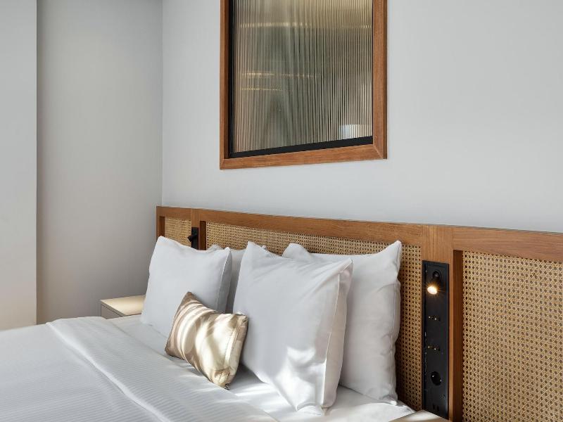 Galata Rasso Boutique Hotel image