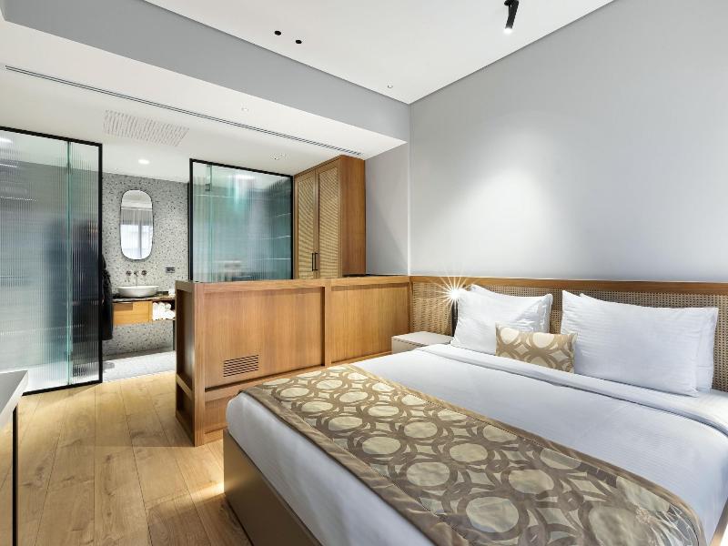 Galata Rasso Boutique Hotel image