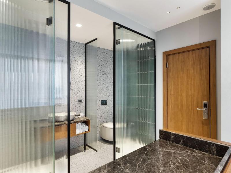 Galata Rasso Boutique Hotel image