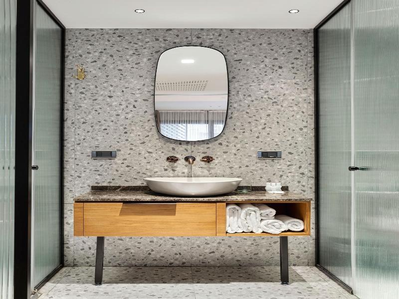 Galata Rasso Boutique Hotel image