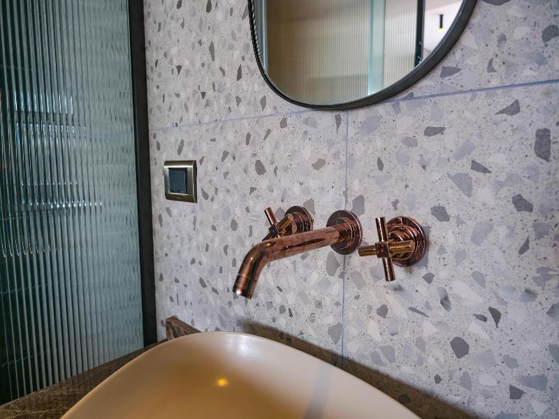 Galata Rasso Boutique Hotel image