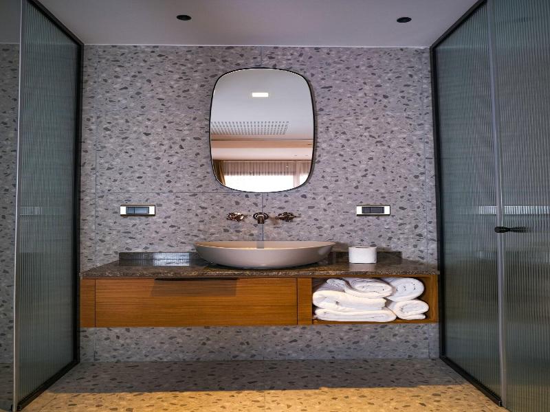 Galata Rasso Boutique Hotel image