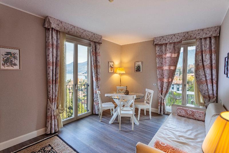 Hotel Borgo Le Terrazze image