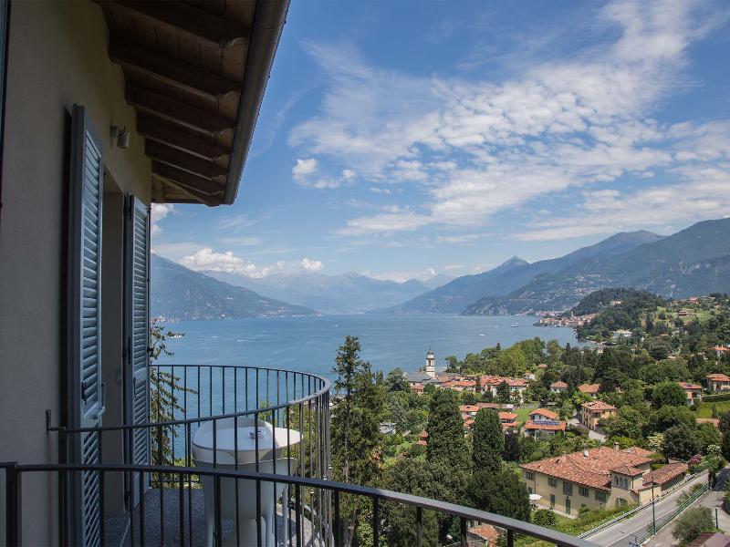 Hotel Borgo Le Terrazze image