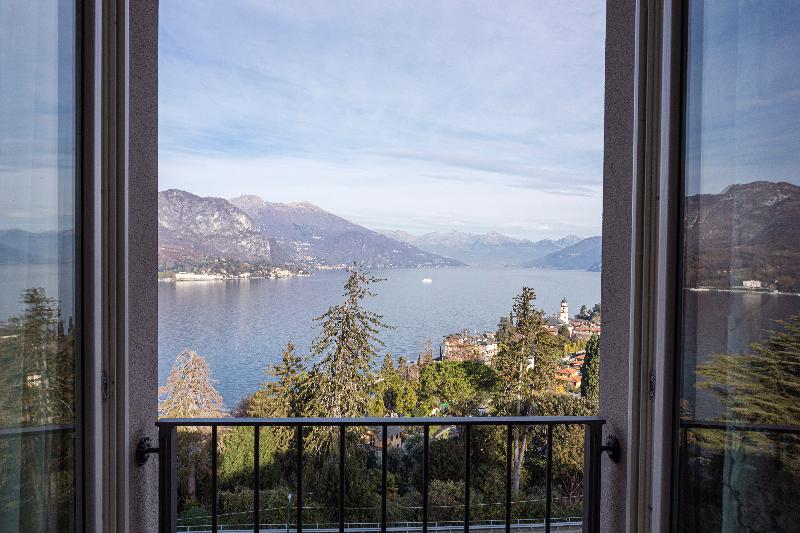 Hotel Borgo Le Terrazze image
