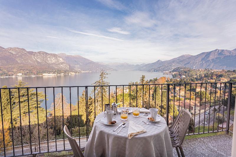 Hotel Borgo Le Terrazze image
