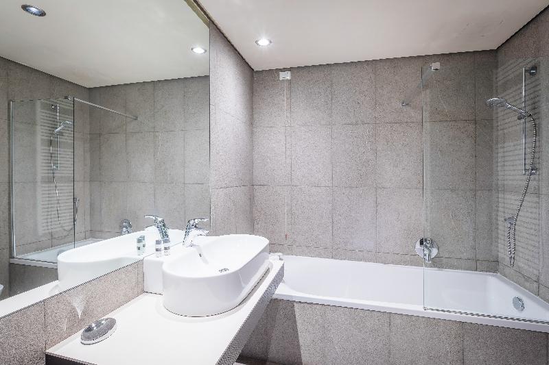 Hotel Borgo Le Terrazze image