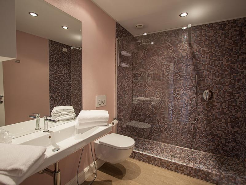 Hotel Borgo Le Terrazze image
