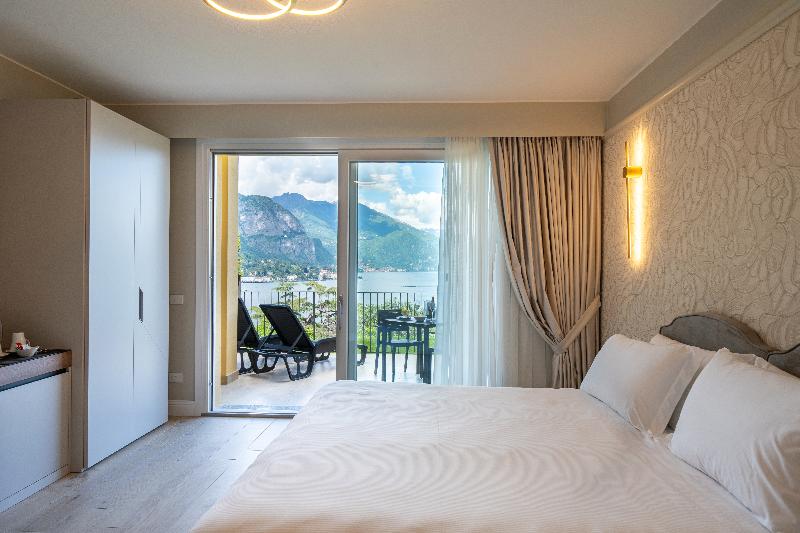 Hotel Borgo Le Terrazze image