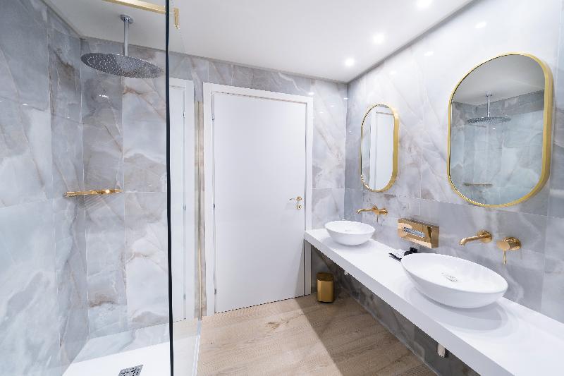 Hotel Borgo Le Terrazze image