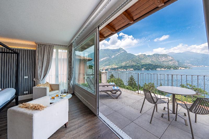 Hotel Borgo Le Terrazze image