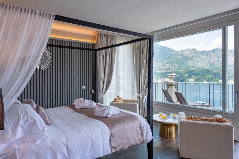 Hotel Borgo Le Terrazze image