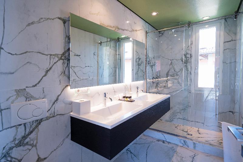 Hotel Borgo Le Terrazze image