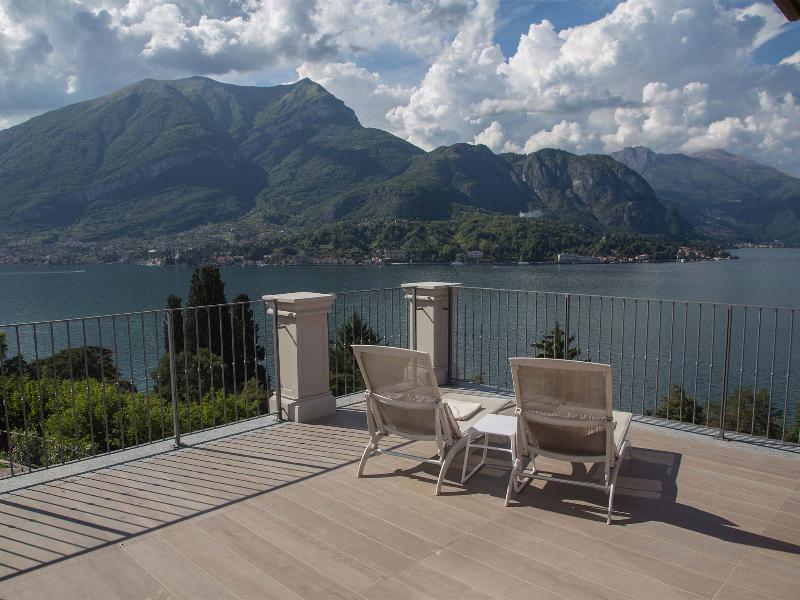 Hotel Borgo Le Terrazze image