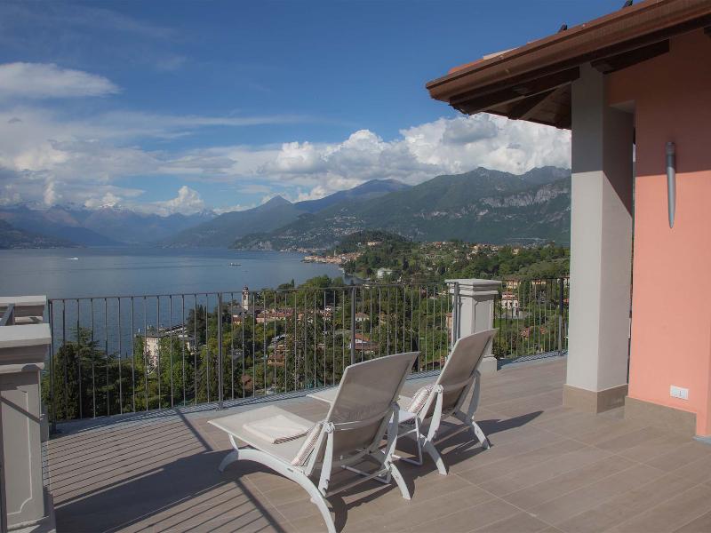 Hotel Borgo Le Terrazze image