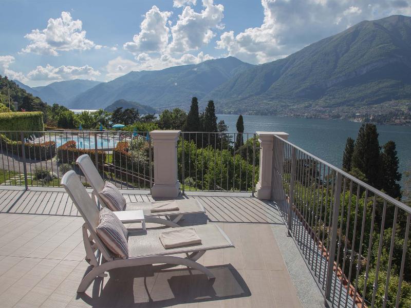 Hotel Borgo Le Terrazze image