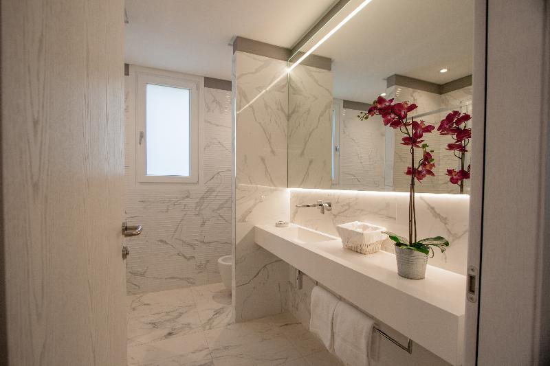Hotel Borgo Le Terrazze image
