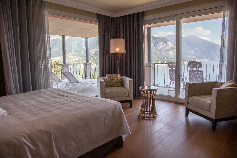Hotel Borgo Le Terrazze image