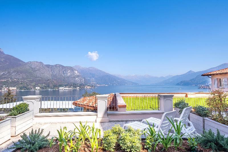 Hotel Borgo Le Terrazze image